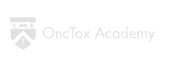 OncTox Academy
